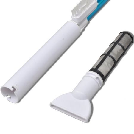 https://img.crazysales.com.au/products_pictures/1777/177735_1310013_F.jpg
