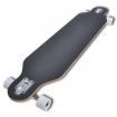 Skateboard 107 cm Green