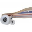 Skateboard 107 cm Blue