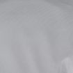 Boat Cover Grey Length 427-488 cm Width 229 cm