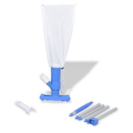 https://img.crazysales.com.au/products_pictures/1778/177803_1310445_F.jpg