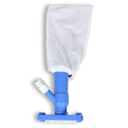 https://img.crazysales.com.au/products_pictures/1778/177803_1310449_F.jpg