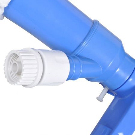 https://img.crazysales.com.au/products_pictures/1778/177803_1310451_F.jpg