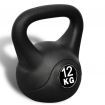 Kettlebell 12 kg