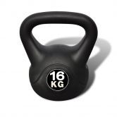 Kettle Bell 16 kg