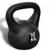 Kettle Bell 16 kg