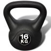 Kettle Bell 16 kg