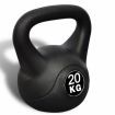 Kettlebell 20 kg