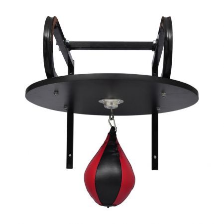 https://img.crazysales.com.au/products_pictures/1778/177833_1310609_F.jpg