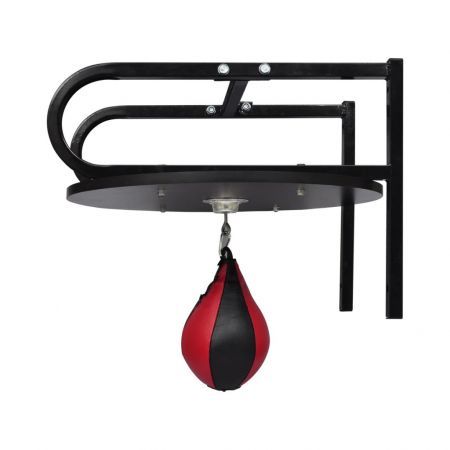https://img.crazysales.com.au/products_pictures/1778/177833_1310611_F.jpg