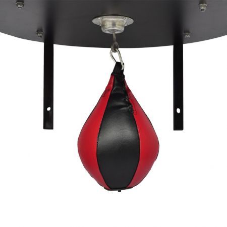 https://img.crazysales.com.au/products_pictures/1778/177833_1310613_F.jpg