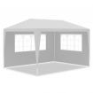 Party Tent 3x4 m white