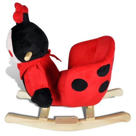 https://img.crazysales.com.au/products_pictures/1779/177971_1311363_F.jpg
