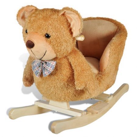 https://img.crazysales.com.au/products_pictures/1779/177975_2319065_F.jpg