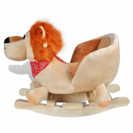 https://img.crazysales.com.au/products_pictures/1779/177977_1311375_F.jpg
