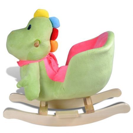 https://img.crazysales.com.au/products_pictures/1779/177979_1311379_F.jpg