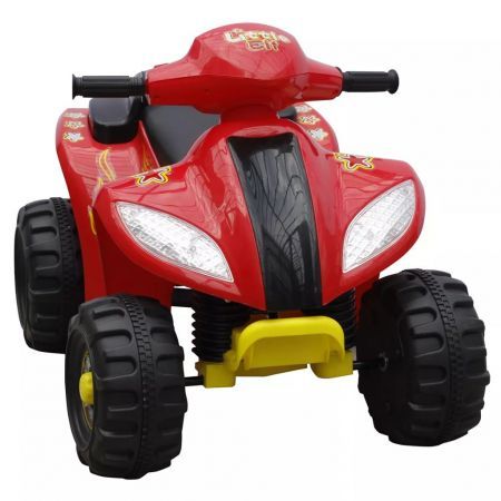 https://img.crazysales.com.au/products_pictures/1779/177985_1311393_F.jpg