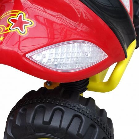 https://img.crazysales.com.au/products_pictures/1779/177985_1311399_F.jpg