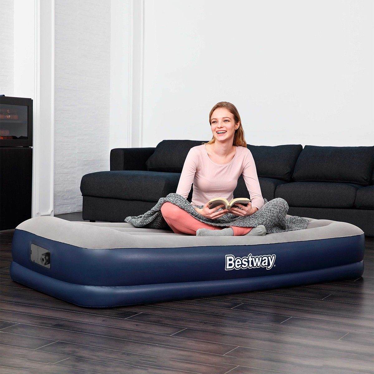 https://img.crazysales.com.au/products_pictures/178/178025_1311655_F.jpg