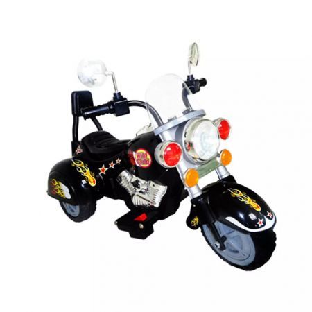 https://img.crazysales.com.au/products_pictures/1780/178001_1311497_F.jpg