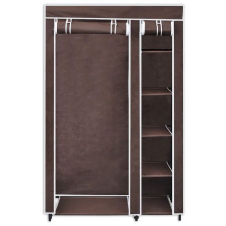 https://img.crazysales.com.au/products_pictures/1780/178035_1311723_F.jpg