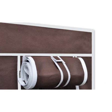 https://img.crazysales.com.au/products_pictures/1780/178035_1311725_F.jpg