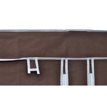https://img.crazysales.com.au/products_pictures/1780/178035_1311727_F.jpg
