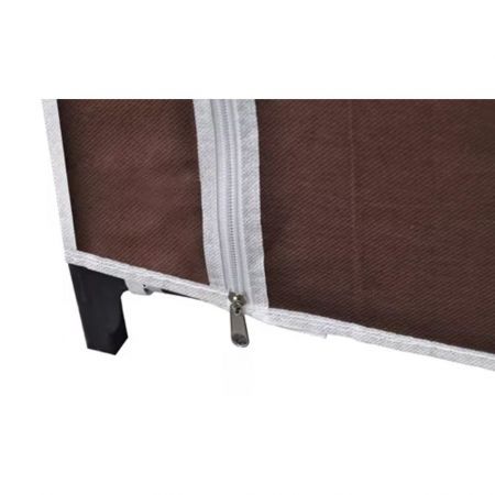 https://img.crazysales.com.au/products_pictures/1780/178035_1311731_F.jpg
