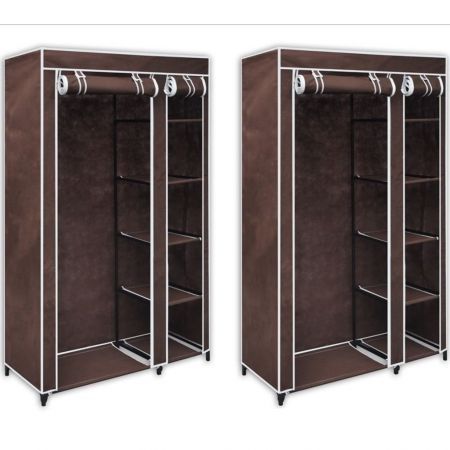 https://img.crazysales.com.au/products_pictures/1780/178035_1311733_F.jpg