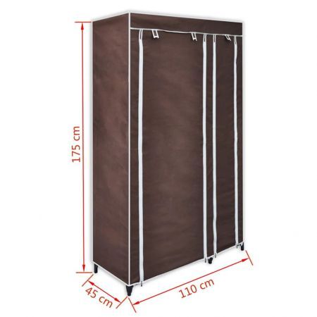https://img.crazysales.com.au/products_pictures/1780/178035_1311737_F.jpg
