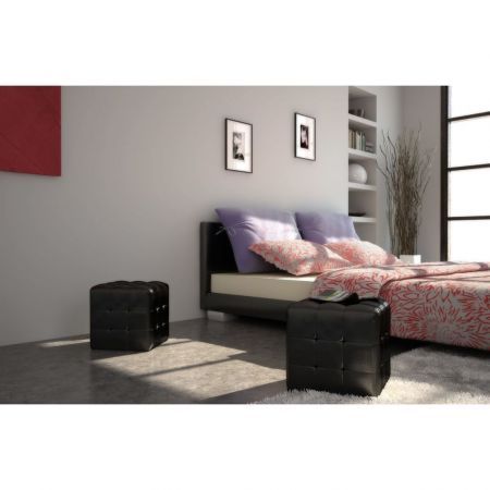 https://img.crazysales.com.au/products_pictures/1780/178039_1311749_F.jpg