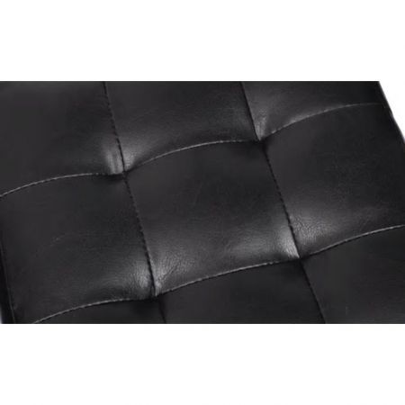 https://img.crazysales.com.au/products_pictures/1780/178039_1311751_F.jpg