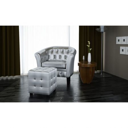 https://img.crazysales.com.au/products_pictures/1780/178057_1311883_F.jpg