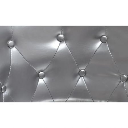 https://img.crazysales.com.au/products_pictures/1780/178057_1311885_F.jpg