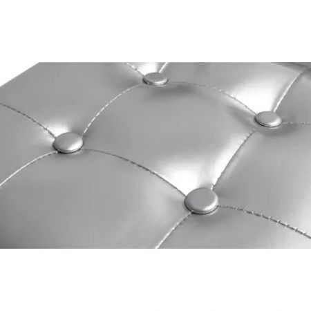 https://img.crazysales.com.au/products_pictures/1780/178057_1311887_F.jpg