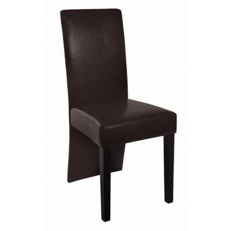 https://img.crazysales.com.au/products_pictures/1781/178161_1312575_F.jpg