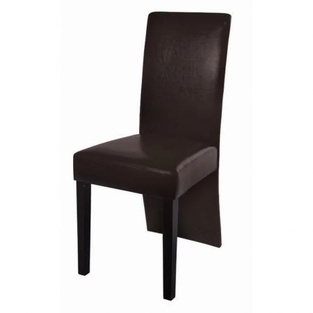 https://img.crazysales.com.au/products_pictures/1781/178161_1312577_F.jpg