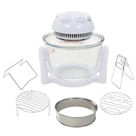 https://img.crazysales.com.au/products_pictures/1781/178171_1312635_F.jpg
