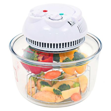 https://img.crazysales.com.au/products_pictures/1781/178171_1312637_F.jpg