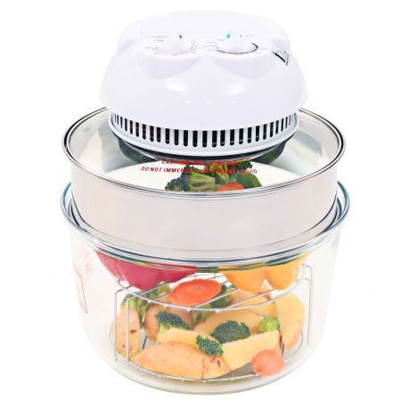 https://img.crazysales.com.au/products_pictures/1781/178171_1312639_F.jpg