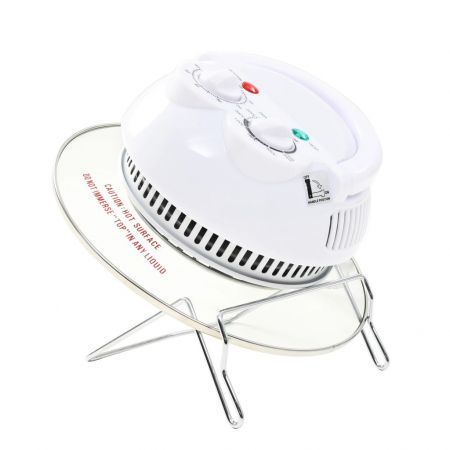 https://img.crazysales.com.au/products_pictures/1781/178171_1312643_F.jpg