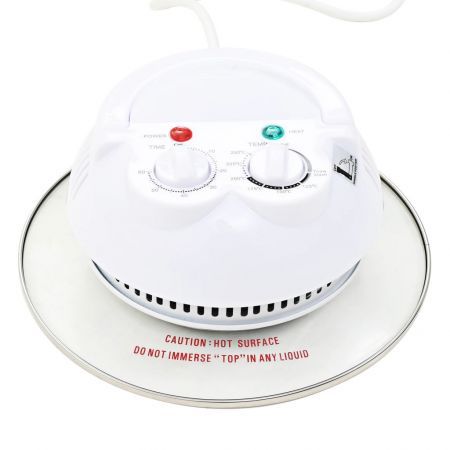 https://img.crazysales.com.au/products_pictures/1781/178171_1312645_F.jpg