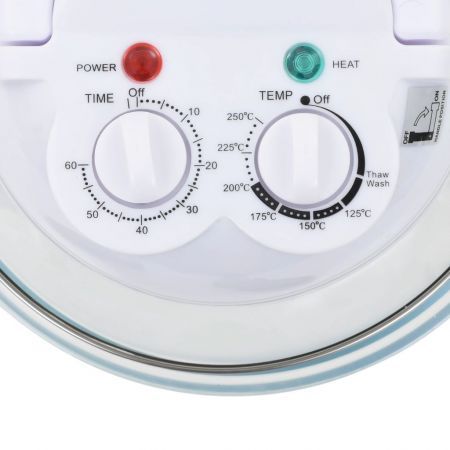 https://img.crazysales.com.au/products_pictures/1781/178171_1312647_F.jpg