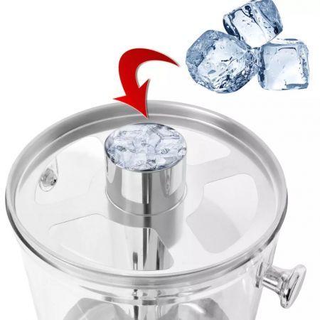 https://img.crazysales.com.au/products_pictures/1781/178173_1312651_F.jpg