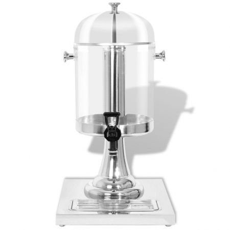 https://img.crazysales.com.au/products_pictures/1781/178173_1312653_F.jpg