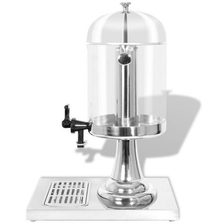 https://img.crazysales.com.au/products_pictures/1781/178173_1312655_F.jpg