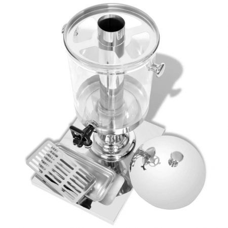 https://img.crazysales.com.au/products_pictures/1781/178173_1312657_F.jpg