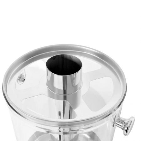 https://img.crazysales.com.au/products_pictures/1781/178173_1312661_F.jpg