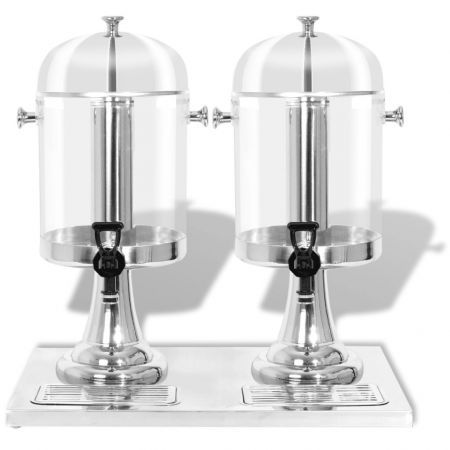 https://img.crazysales.com.au/products_pictures/1781/178175_1312667_F.jpg