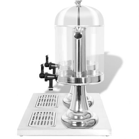 https://img.crazysales.com.au/products_pictures/1781/178175_1312669_F.jpg